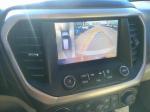 2017 Gmc Acadia Pic 2854_V20250116063649006522