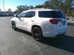 2017 Gmc Acadia Pic 2854_V20250116063649006527