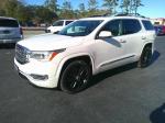 2017 Gmc Acadia Pic 2854_V20250116063649006528