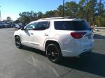 2017 Gmc Acadia Pic 2854_V2025011606364900655