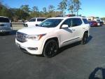 2017 Gmc Acadia Pic 2854_V2025011606364900656