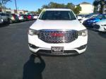 2017 Gmc Acadia Pic 2854_V2025011606364900657