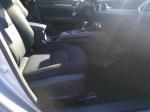 2018 Mazda Cx-5 Pic 2854_V20250116063656006611