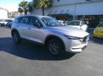 2018 Mazda Cx-5 Pic 2854_V2025011606365600662