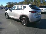 2018 Mazda Cx-5 Pic 2854_V20250116063656006623