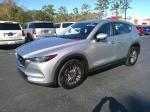 2018 Mazda Cx-5 Pic 2854_V20250116063656006624