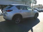 2018 Mazda Cx-5 Pic 2854_V2025011606365600663