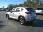 2018 Mazda Cx-5 Pic 2854_V2025011606365600665