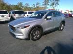 2018 Mazda Cx-5 Pic 2854_V2025011606365600666