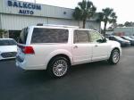 2016 Lincoln Navigator L Pic 2854_V2025011606370100673