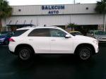 2021 Mercedes-Benz Gle Pic 2854_V202501160637120069