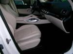 2021 Mercedes-Benz Gle Pic 2854_V20250116063712006912