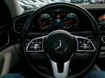 2021 Mercedes-Benz Gle Pic 2854_V20250116063712006916