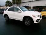 2021 Mercedes-Benz Gle Pic 2854_V2025011606371200692