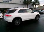 2021 Mercedes-Benz Gle Pic 2854_V2025011606371200693