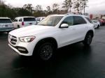 2021 Mercedes-Benz Gle Pic 2854_V2025011606371200696