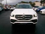 2021 Mercedes-Benz Gle Pic 2854_V2025011606371200697