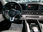 2021 Mercedes-Benz Gle Pic 2854_V2025011606371200699