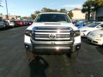 2017 Toyota Tundra Pic 2854_V2025011606371700703