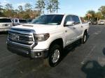 2017 Toyota Tundra Pic 2854_V2025011606371700704