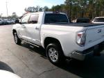 2017 Toyota Tundra Pic 2854_V2025011606371700705