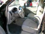 2016 Nissan Frontier Pic 2854_V20250116063721007118