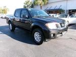 2016 Nissan Frontier Pic 2854_V2025011606372100712