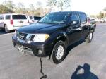 2016 Nissan Frontier Pic 2854_V2025011606372100714