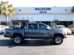 2016 Toyota Tacoma Pic 2854_V2025011606372700722