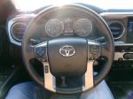 2016 Toyota Tacoma Pic 2854_V20250116063727007221