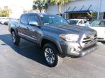 2016 Toyota Tacoma Pic 2854_V2025011606372700723