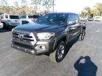 2016 Toyota Tacoma Pic 2854_V2025011606372700727