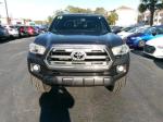 2016 Toyota Tacoma Pic 2854_V2025011606372700728