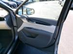 2023 Cadillac Xt6 Pic 2854_V20250116063736007312