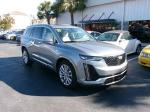 2023 Cadillac Xt6 Pic 2854_V2025011606373600732