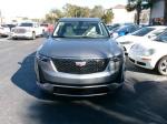 2023 Cadillac Xt6 Pic 2854_V2025011606373600733