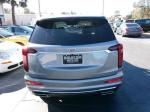 2023 Cadillac Xt6 Pic 2854_V2025011606373600737