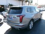 2023 Cadillac Xt6 Pic 2854_V2025011606373600738