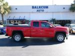 2016 Gmc Sierra 1500 Pic 2854_V202501160637440074