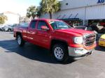 2016 Gmc Sierra 1500 Pic 2854_V2025011606374400742