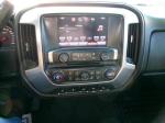 2016 Gmc Sierra 1500 Pic 2854_V20250116063744007423