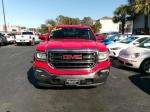 2016 Gmc Sierra 1500 Pic 2854_V2025011606374400743