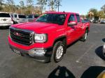 2016 Gmc Sierra 1500 Pic 2854_V2025011606374400744