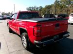 2016 Gmc Sierra 1500 Pic 2854_V2025011606374400745