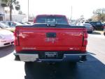 2016 Gmc Sierra 1500 Pic 2854_V2025011606374400746