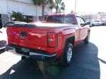 2016 Gmc Sierra 1500 Pic 2854_V2025011606374400747