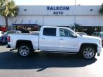 2017 Gmc Sierra 1500 Pic 2854_V202501160637510075