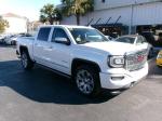 2017 Gmc Sierra 1500 Pic 2854_V2025011606375100753