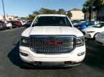 2017 Gmc Sierra 1500 Pic 2854_V2025011606375100754