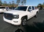 2017 Gmc Sierra 1500 Pic 2854_V2025011606375100755